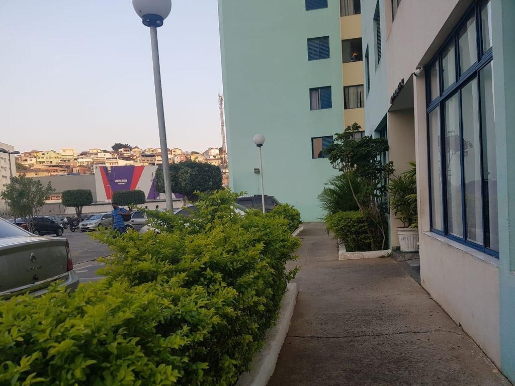 Foto 16