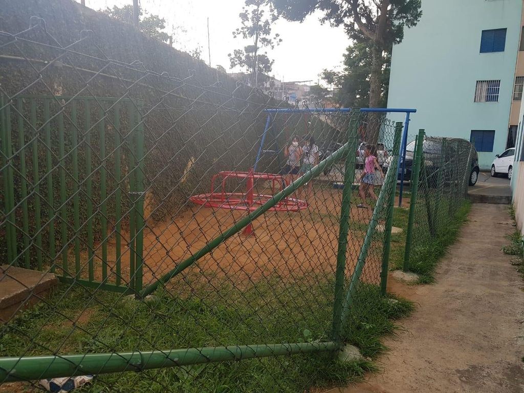 Foto 17
