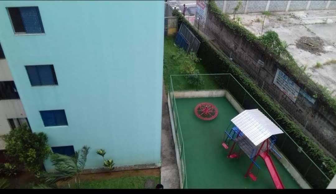 Foto 18