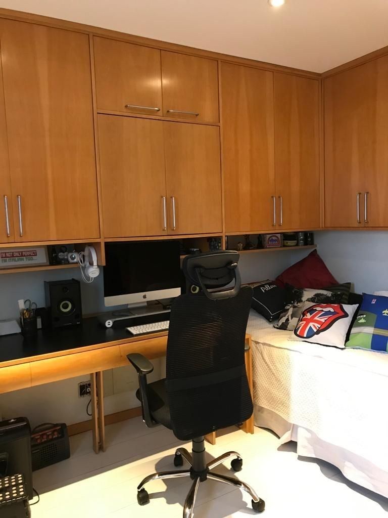 Foto 6