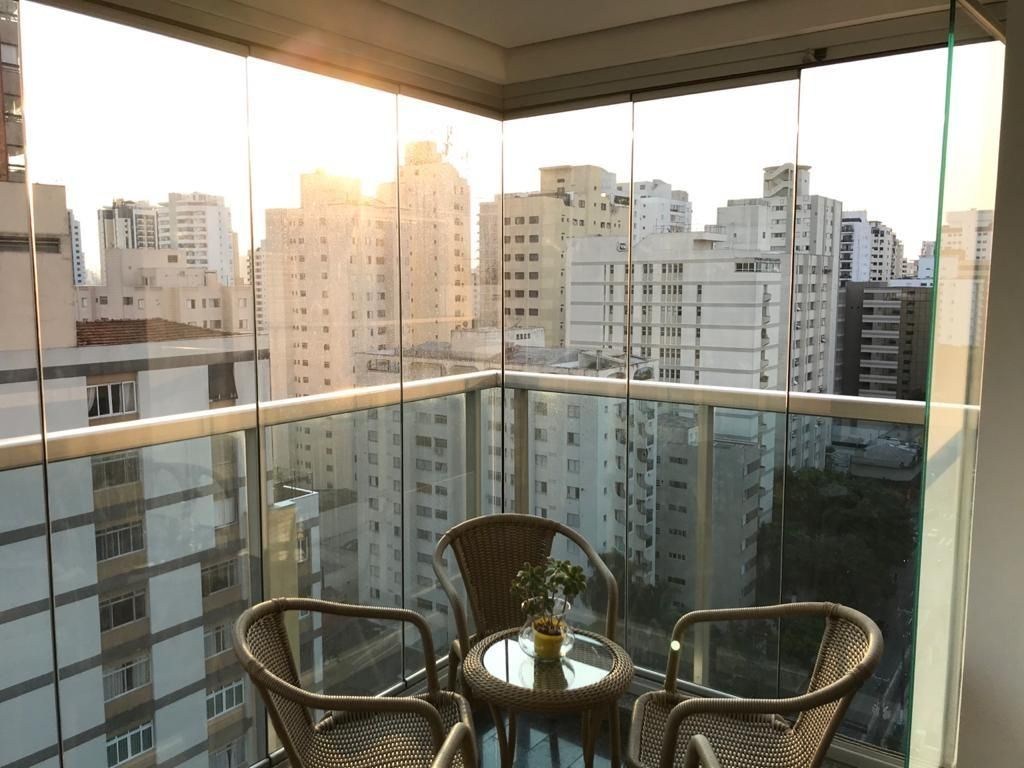 Foto 14