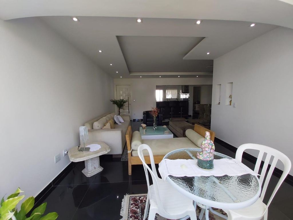 Apartamento à venda, 130 m² por R$ 691.999,95 - Morumbi - São Paulo/SP