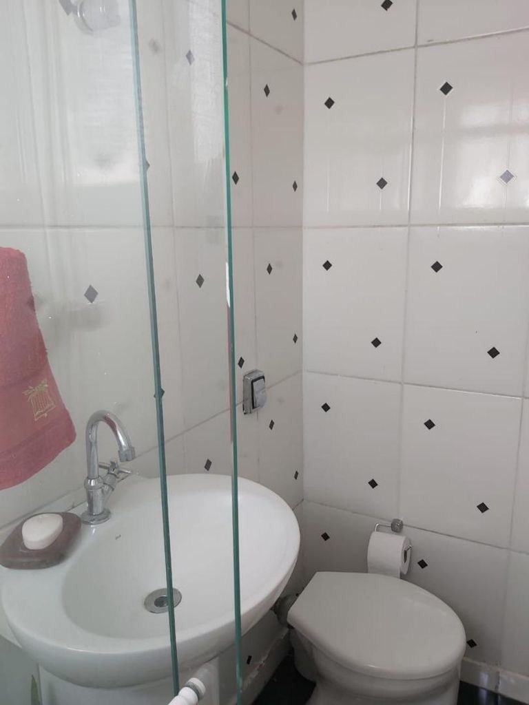 Foto 15