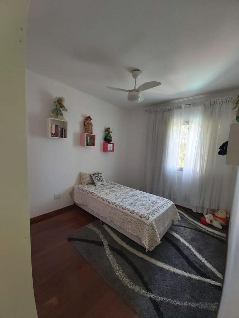 Foto 18