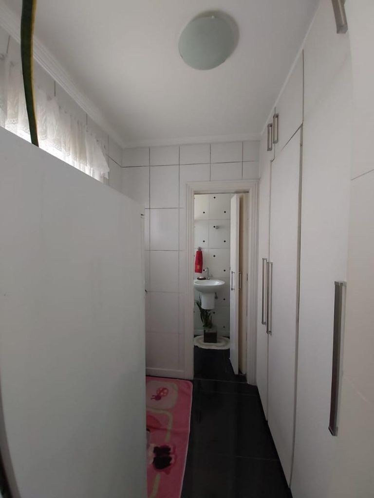 Foto 23