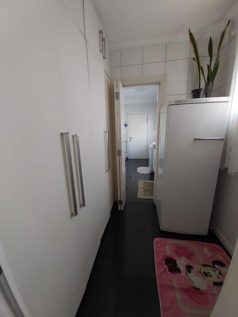Foto 24