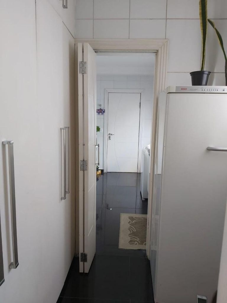 Foto 28