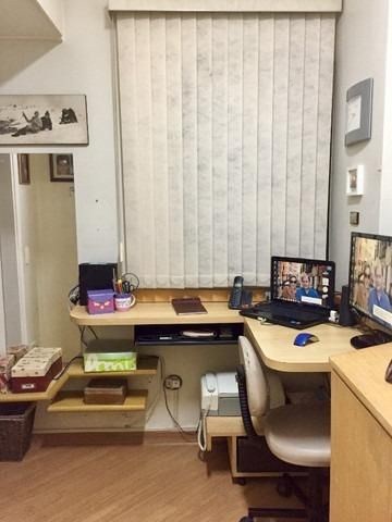 Foto 17