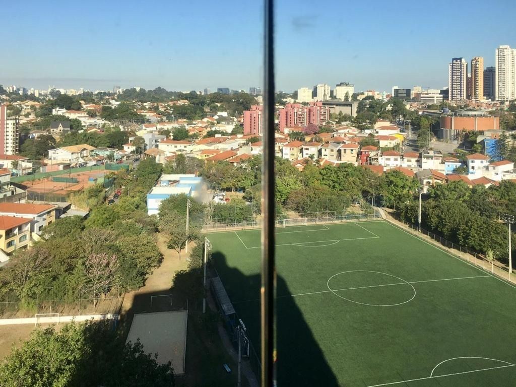 Foto 7