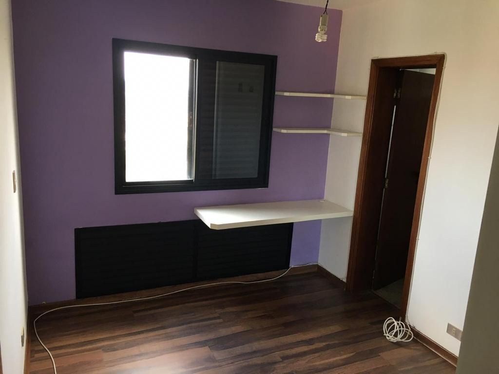 Foto 16