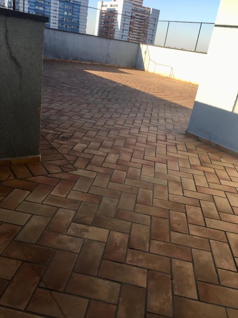 Foto 19