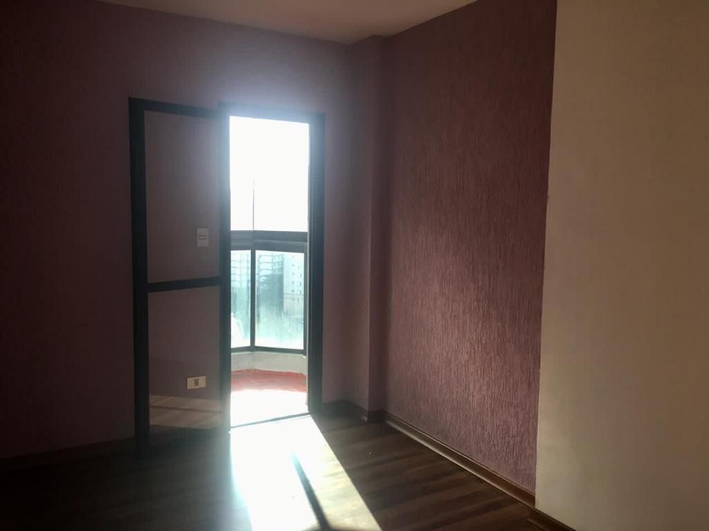 Foto 23
