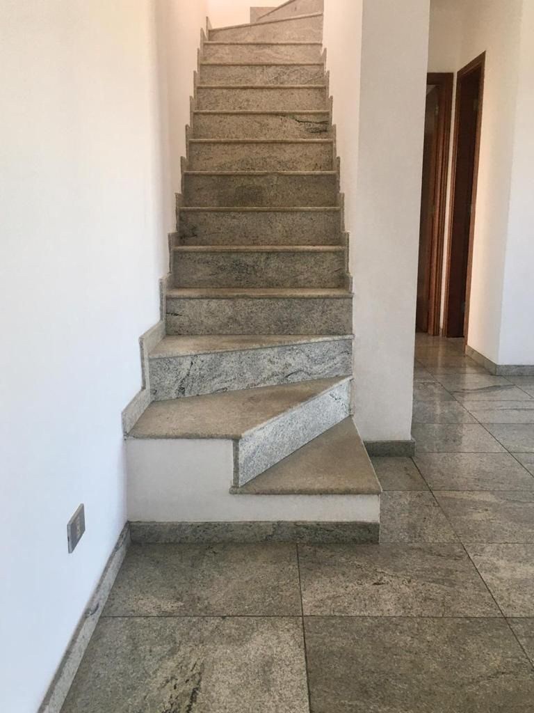 Foto 24