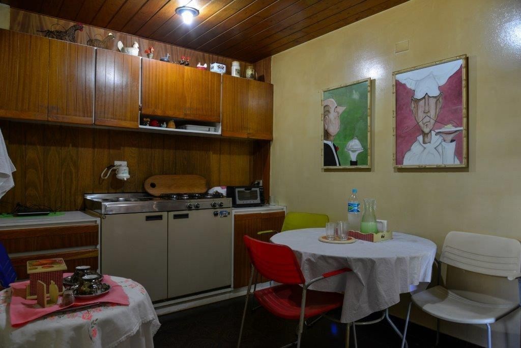 Foto 42