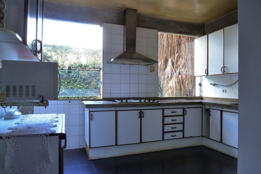 Foto 43