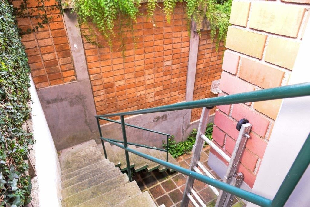 Foto 45