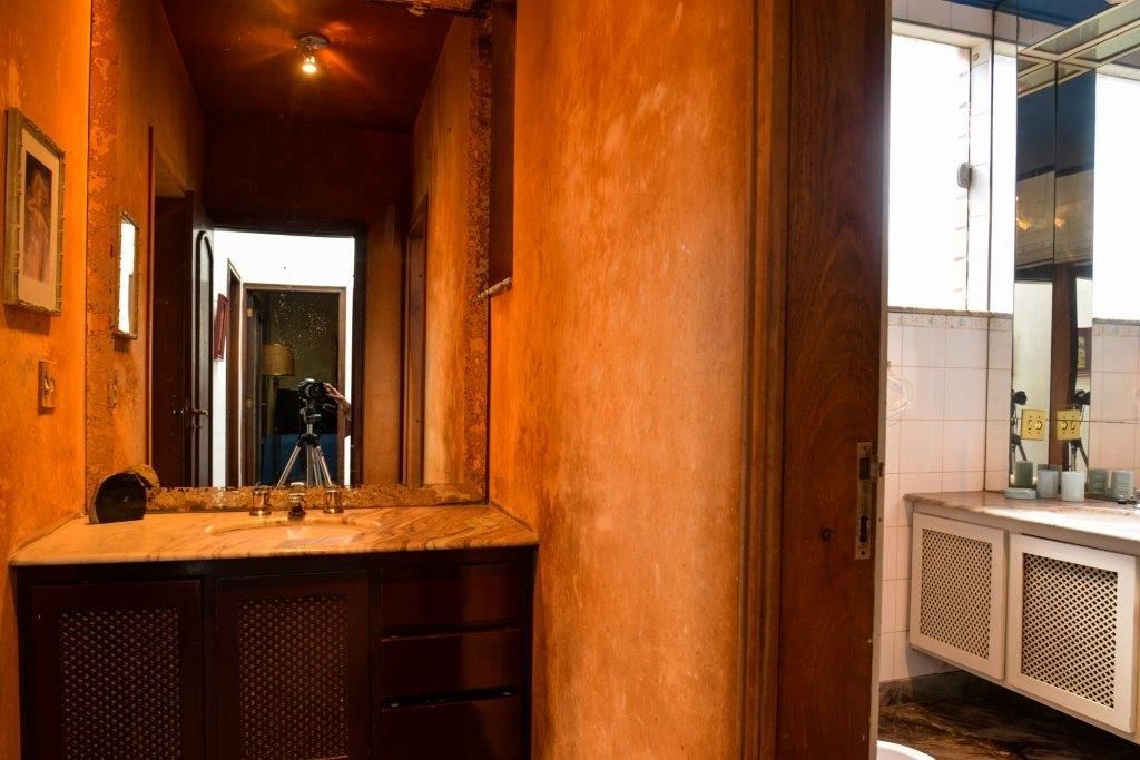 Foto 55