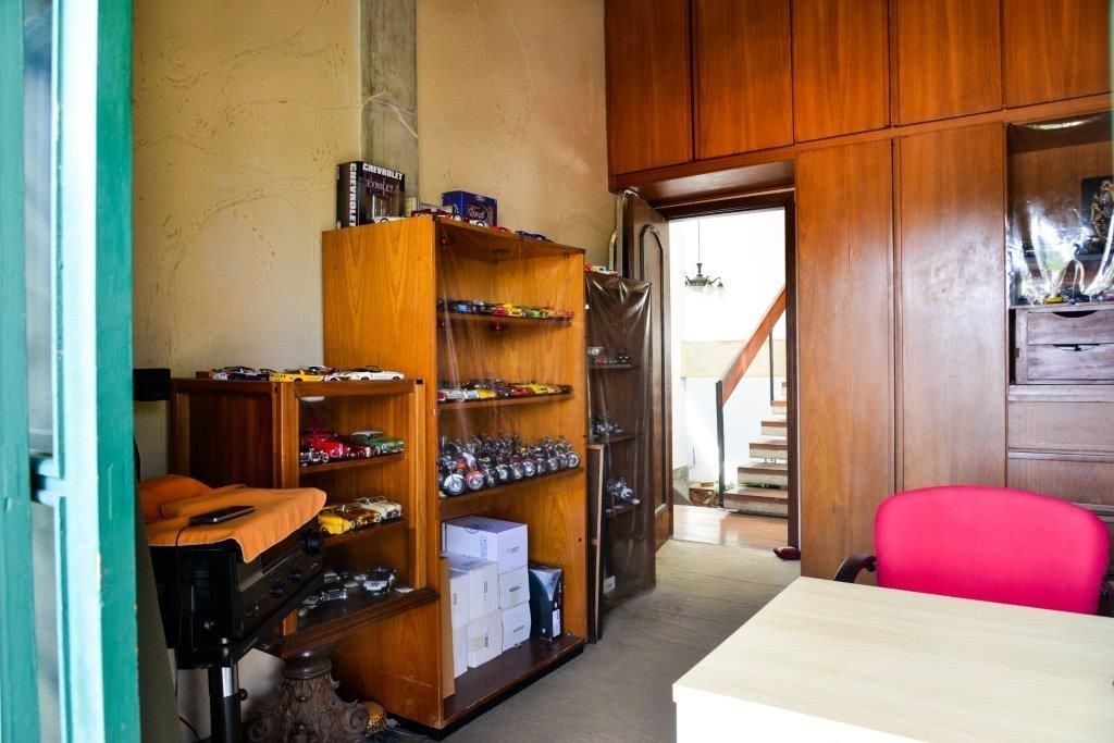 Foto 60