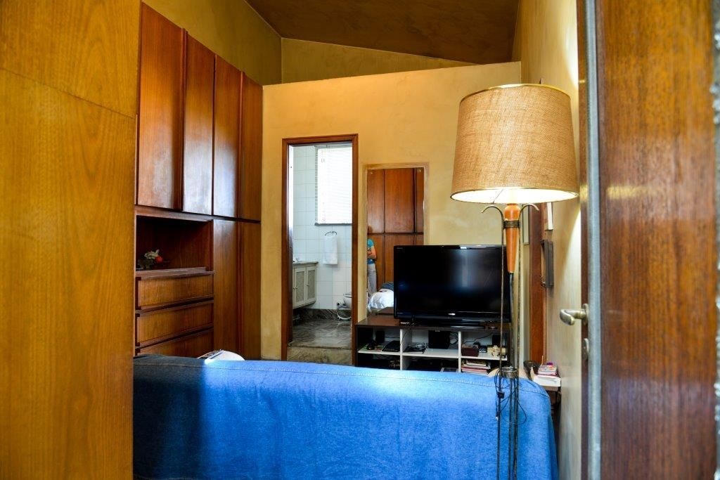 Foto 64