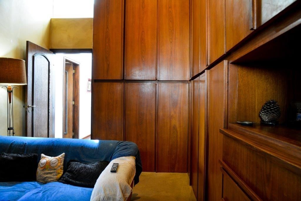 Foto 65