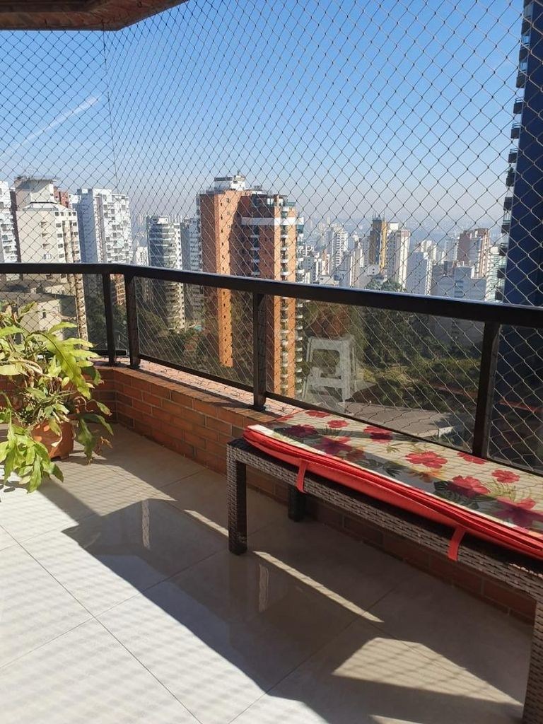 Foto 6