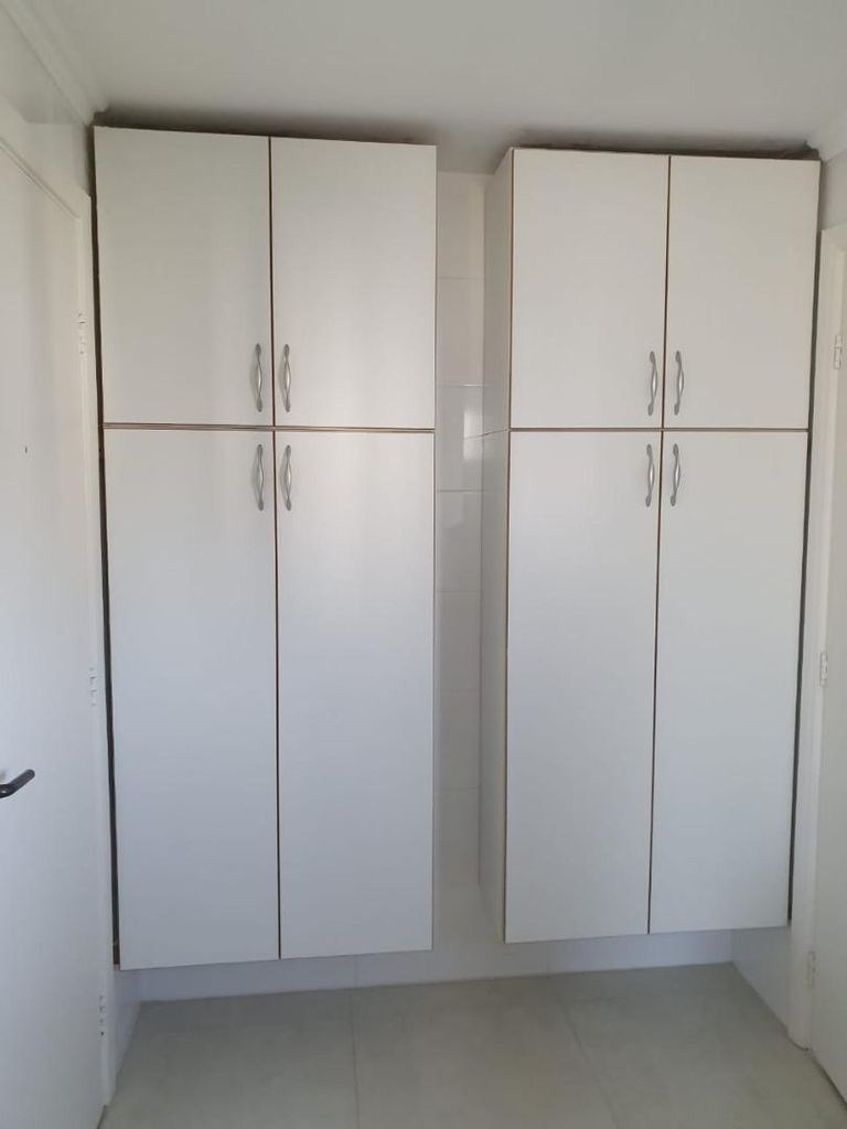 Foto 20