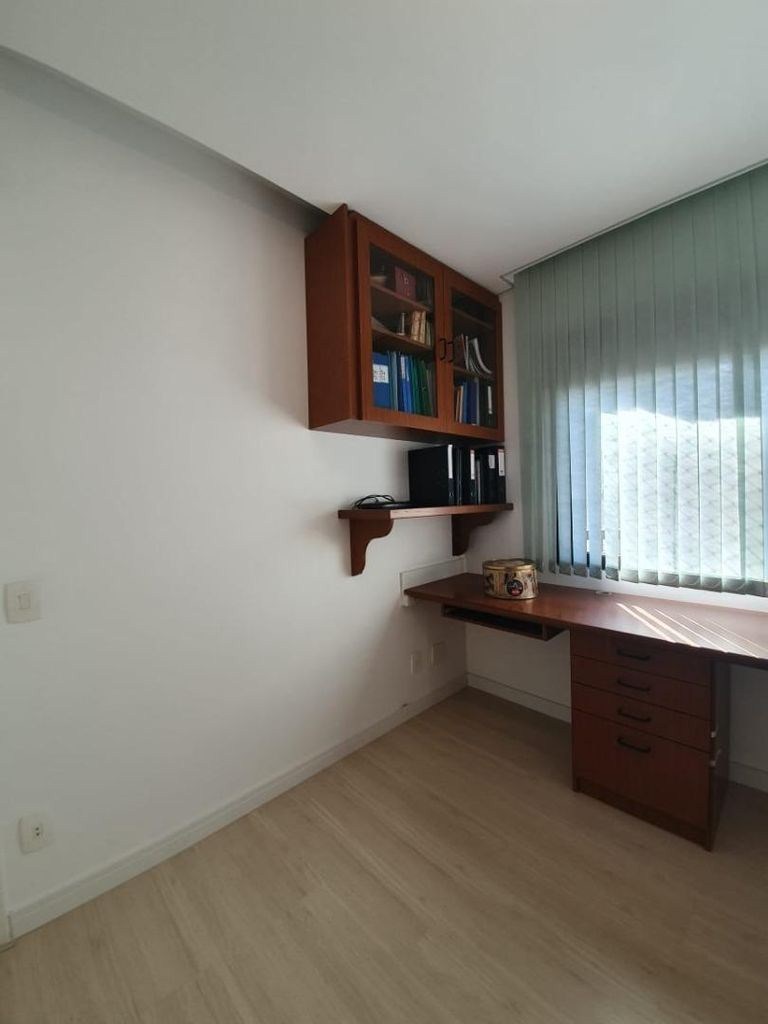 Foto 26