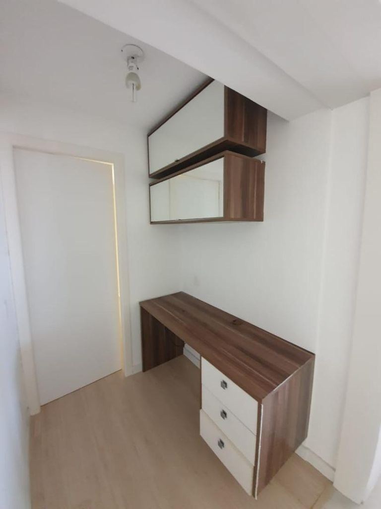 Foto 29