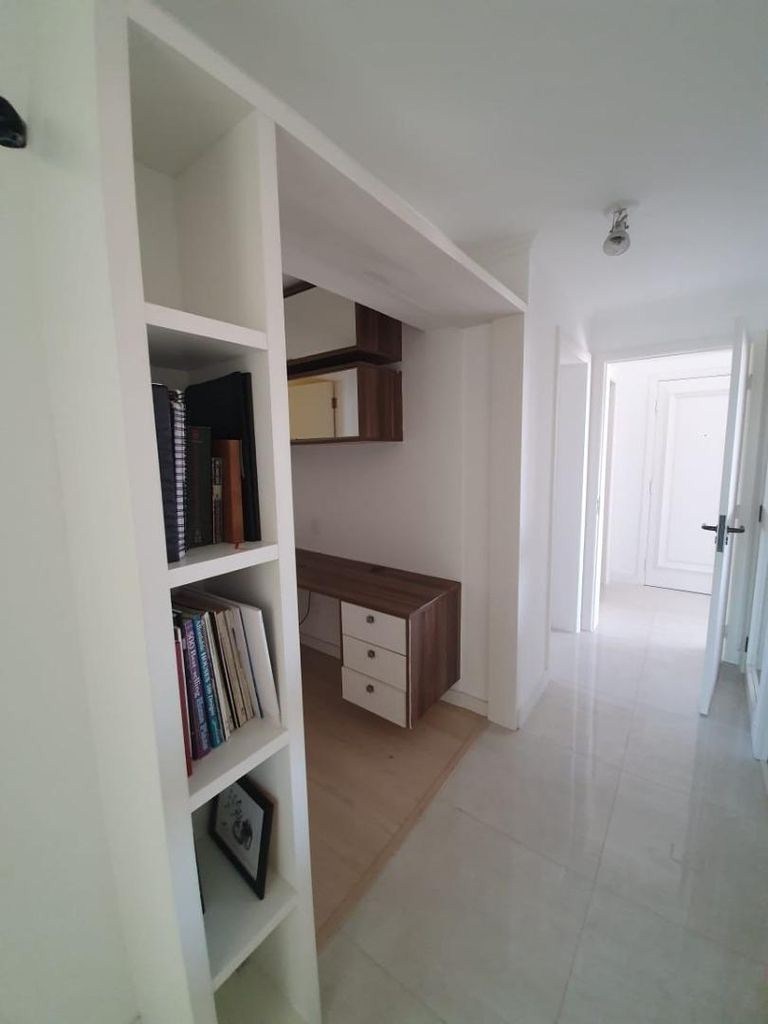 Foto 30