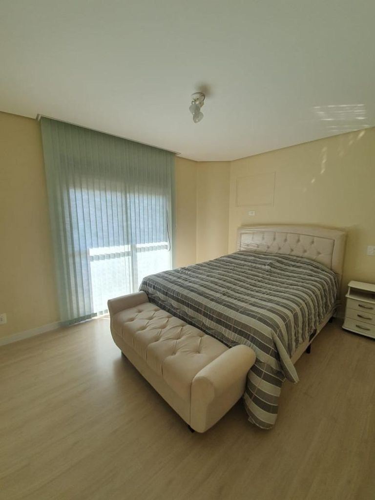 Foto 31