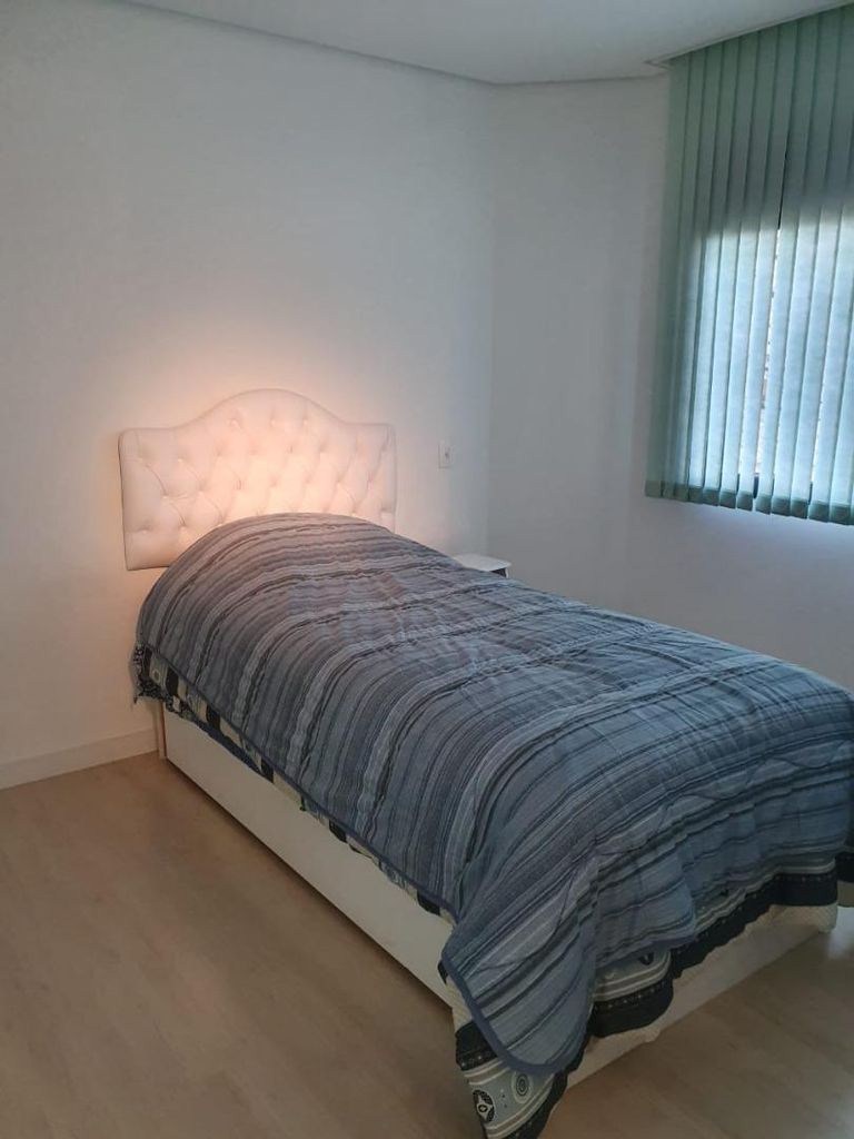 Foto 32