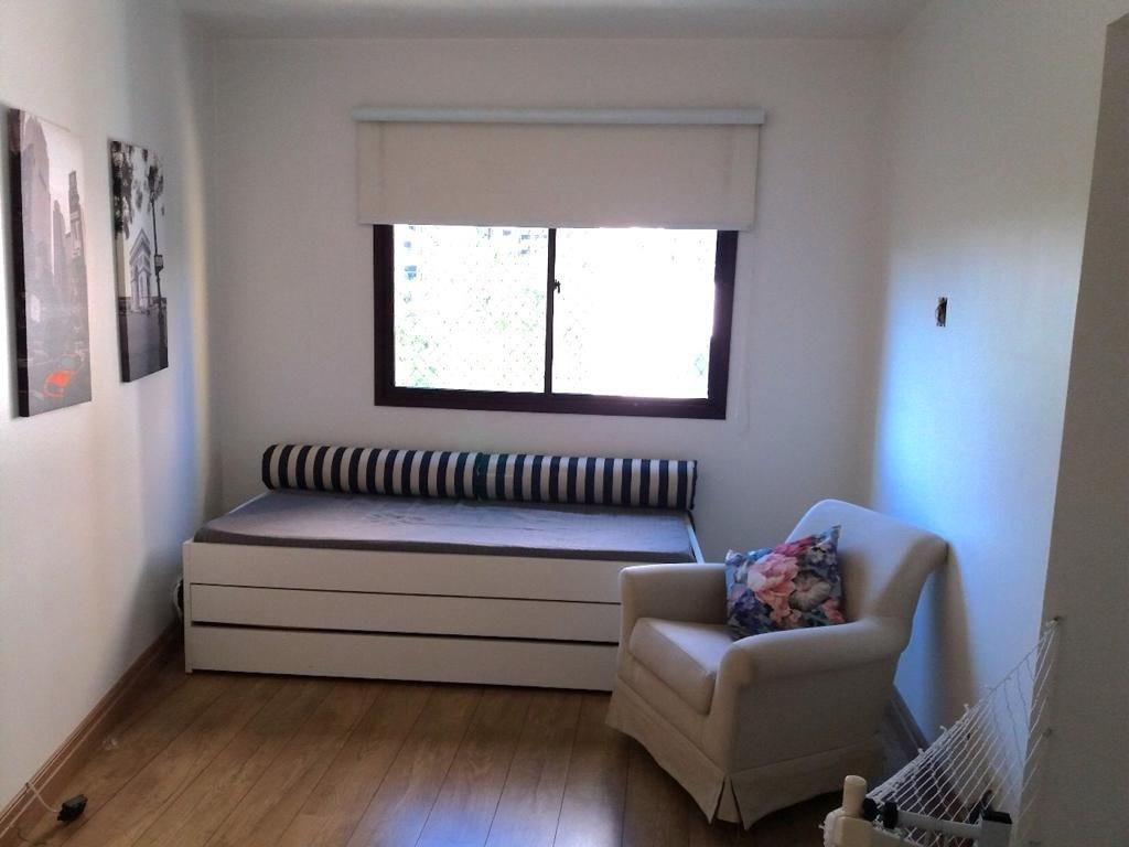 Foto 12