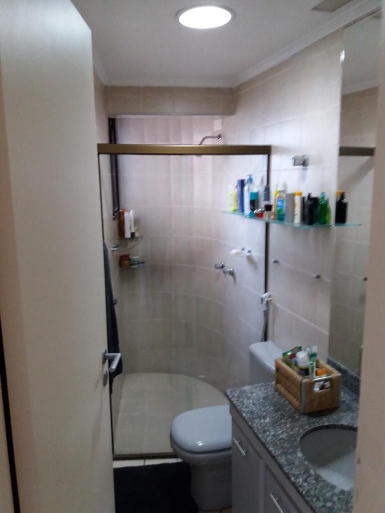 Foto 16