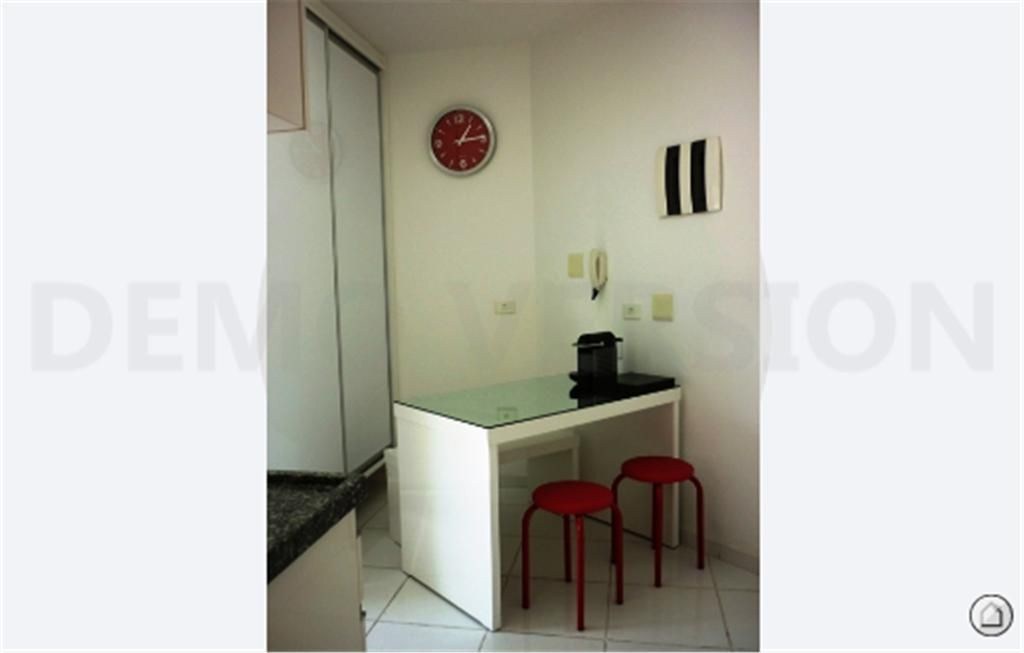 Foto 19