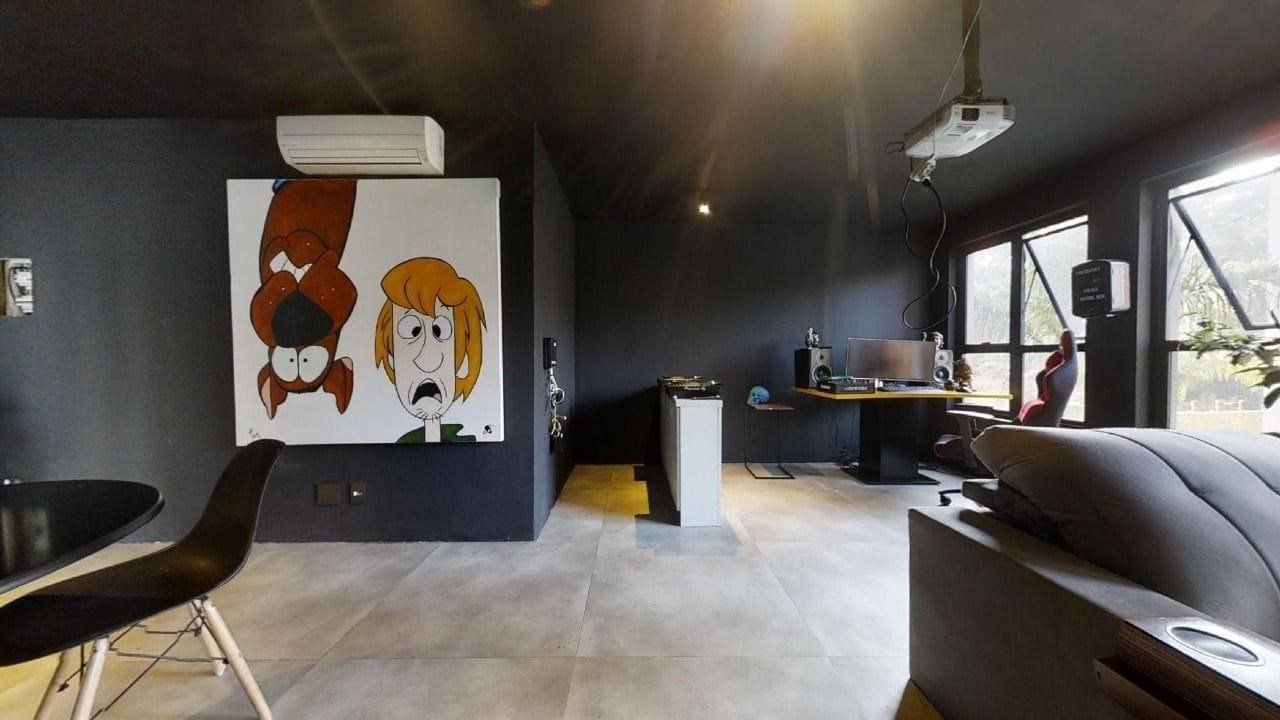 Foto 7