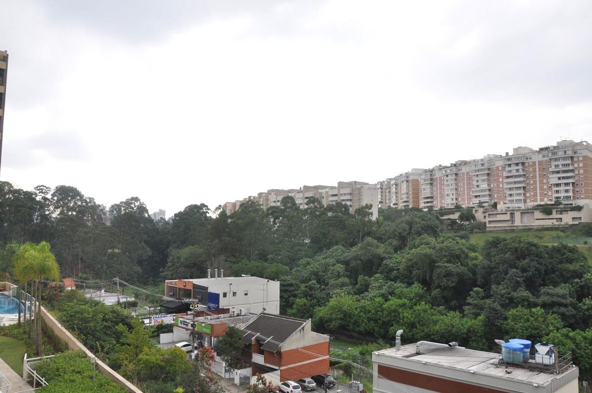 Foto 8
