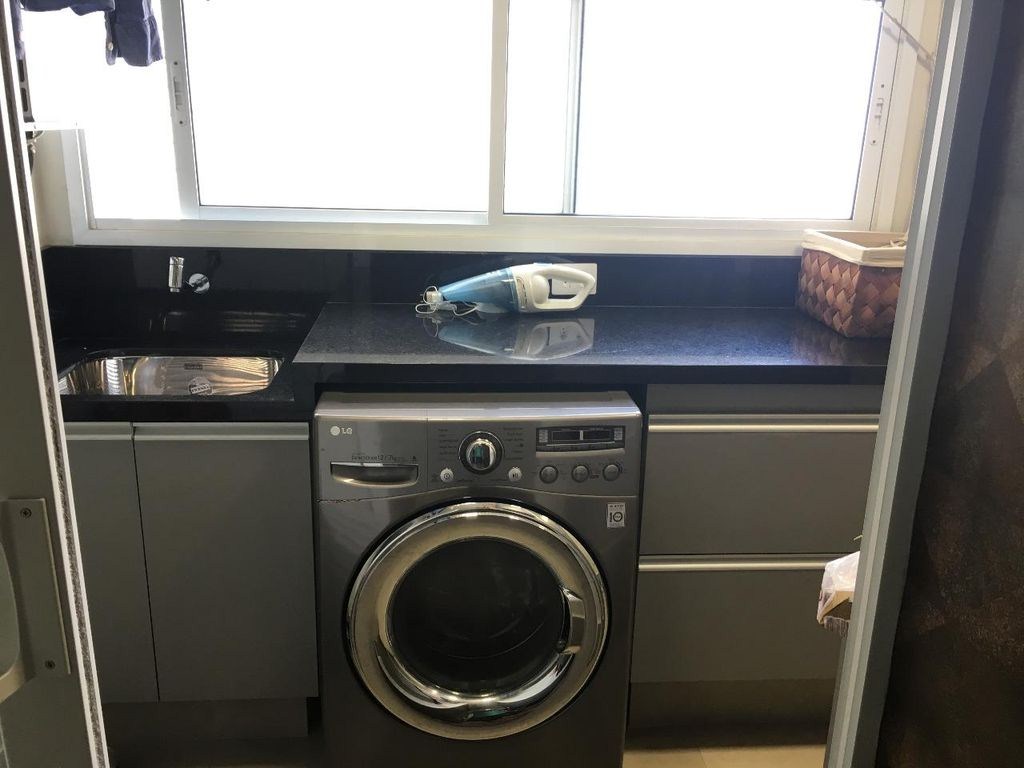 Foto 16