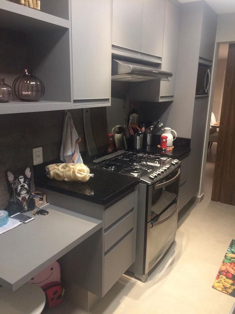 Foto 19