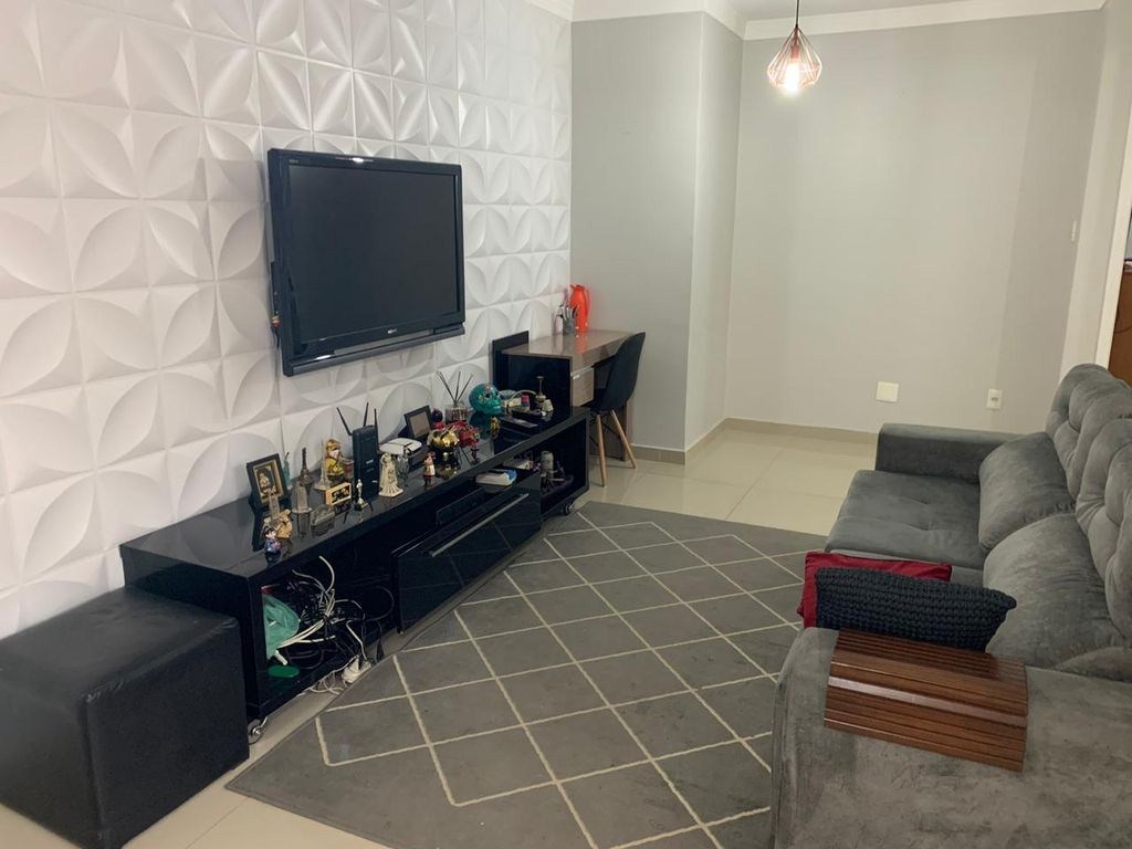 Apartamento Garden em condomínio à Venda em Vila Sonia, São Paulo - SP