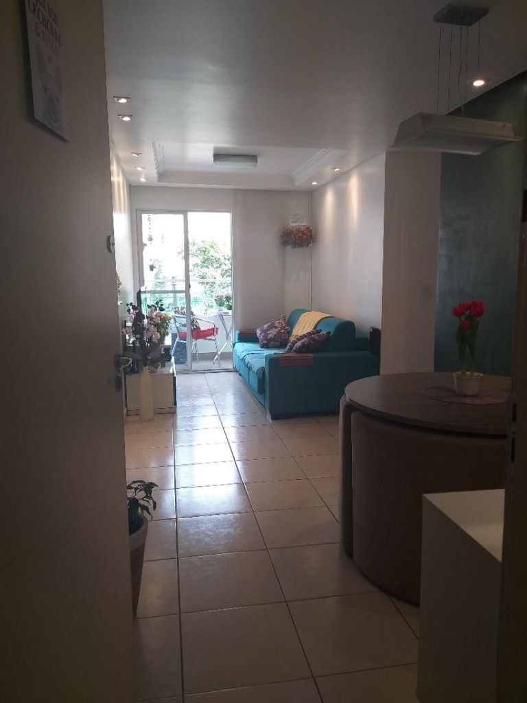Foto 14