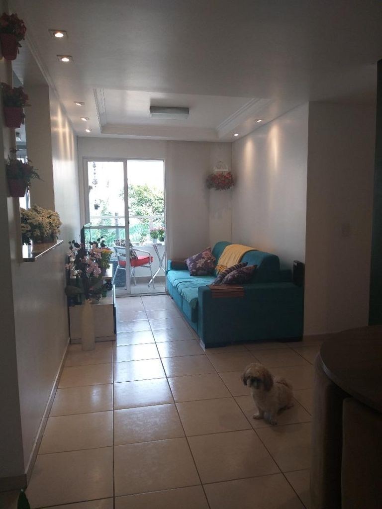 Foto 15