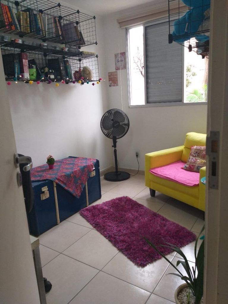 Foto 17