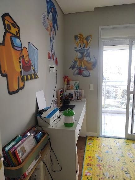 Foto 11