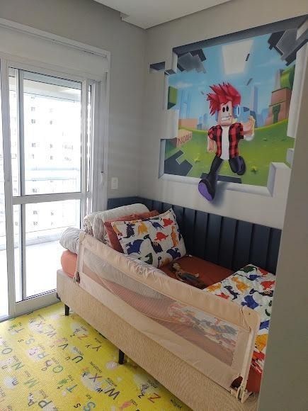 Foto 15