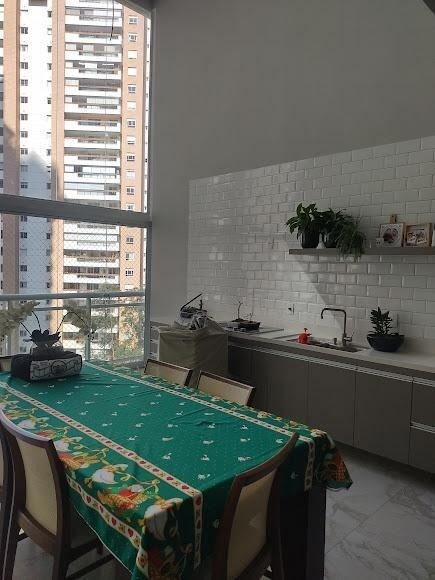 Foto 18
