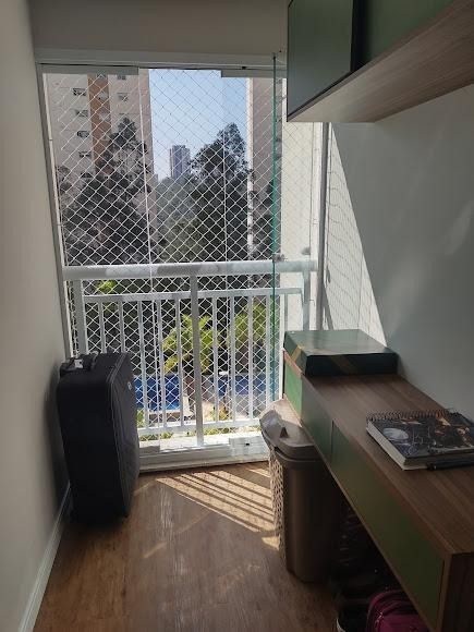 Foto 23