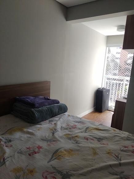 Foto 24
