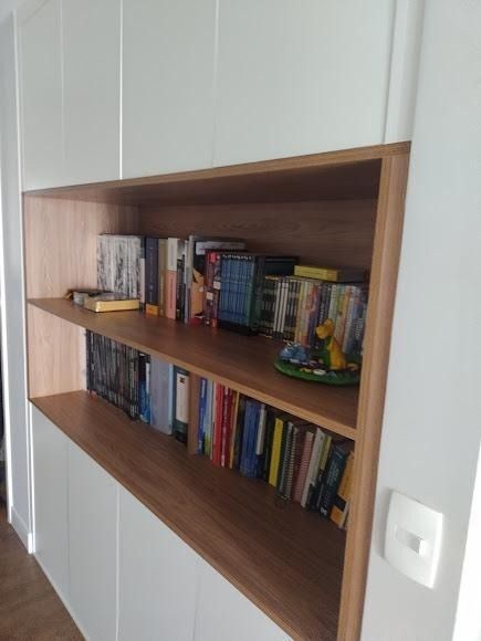 Foto 29