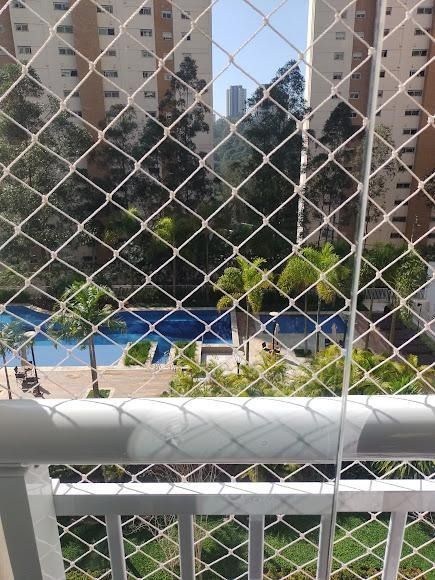 Foto 30
