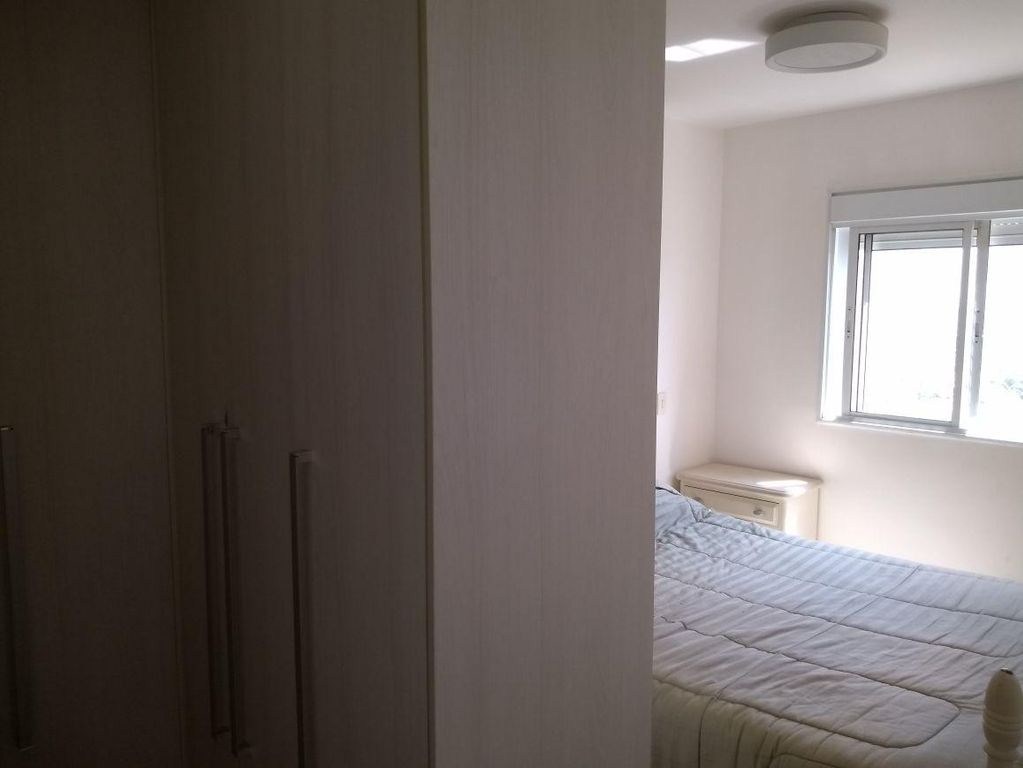 Apartamento à Venda em Morumbi, São Paulo - SP